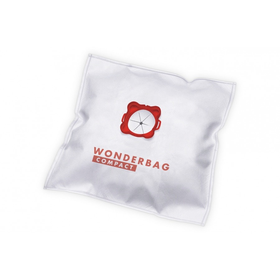 Rowenta SAC WONDERBAG COMPACT X5 WB305120 n°2