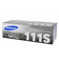 Samsung TONER MLT-D111S