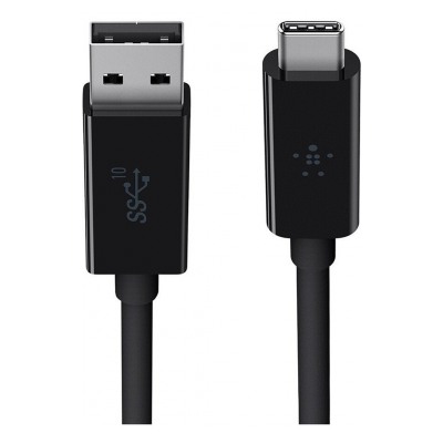 Câble pour smartphone Wefix Adaptateur USB Type C vers Jack 3.5mm Noir -  DARTY