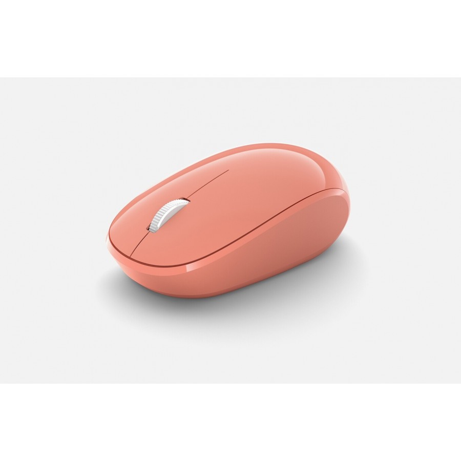 Microsoft Souris Microsoft Bluetooth® Mouse - Pêche n°1