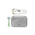 Braun IPL PL5014