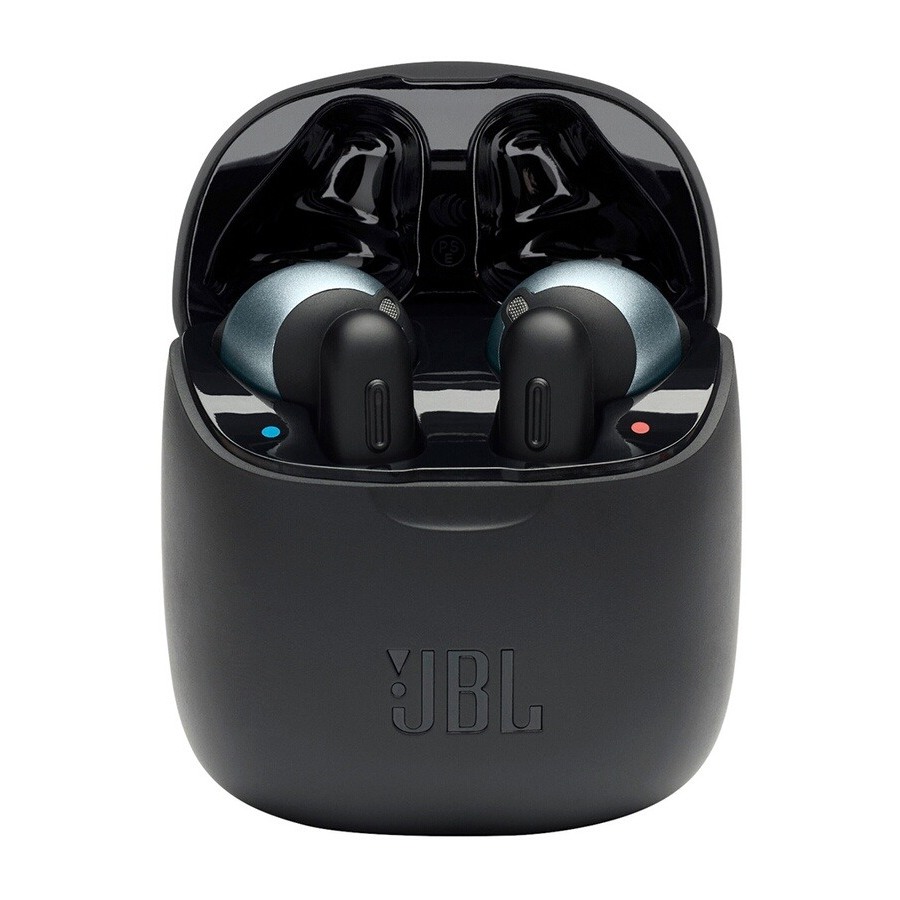 Jbl T220 True Wireless Noir n°1