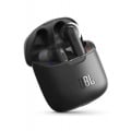 Jbl T220 True Wireless Noir