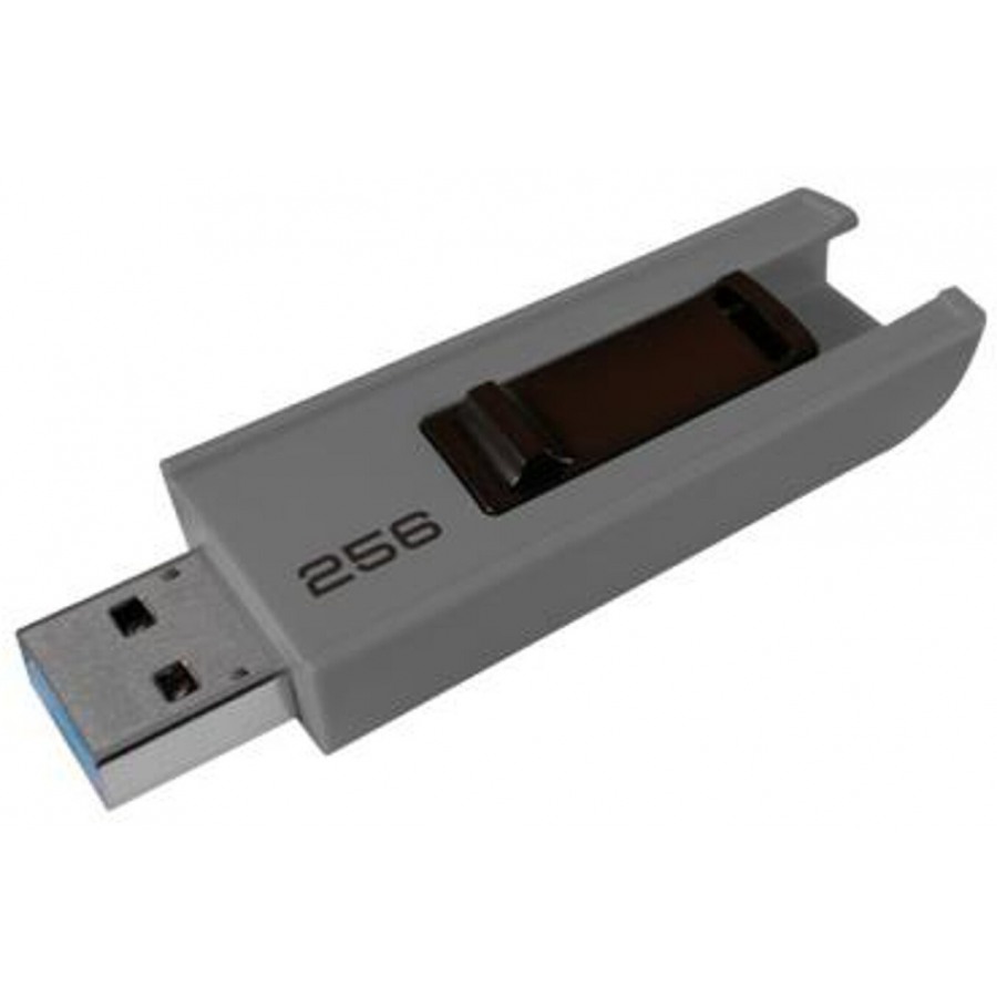 Clé USB - Livraison Nouvelle-Calédonie - DARTY