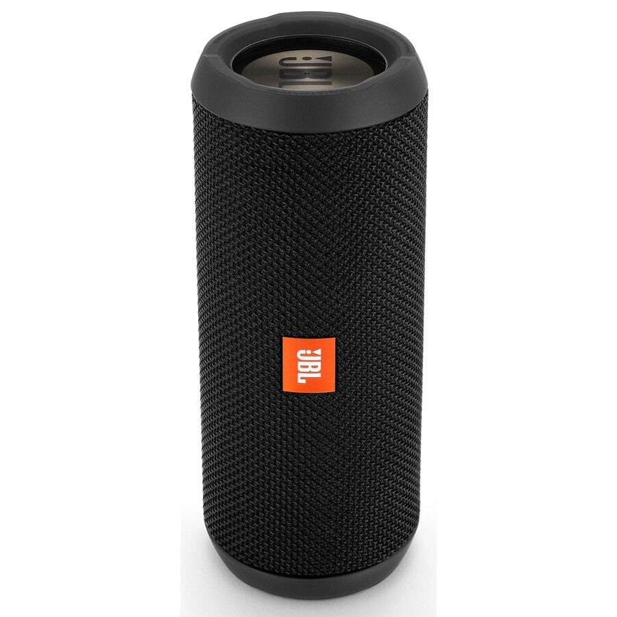 Jbl Flip Essential n°1