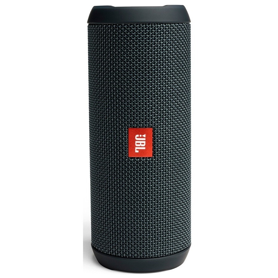 Jbl Flip Essential n°2