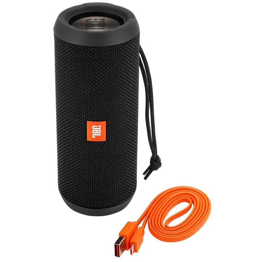 Jbl Flip Essential n°4