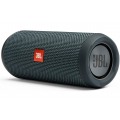 Jbl Flip Essential