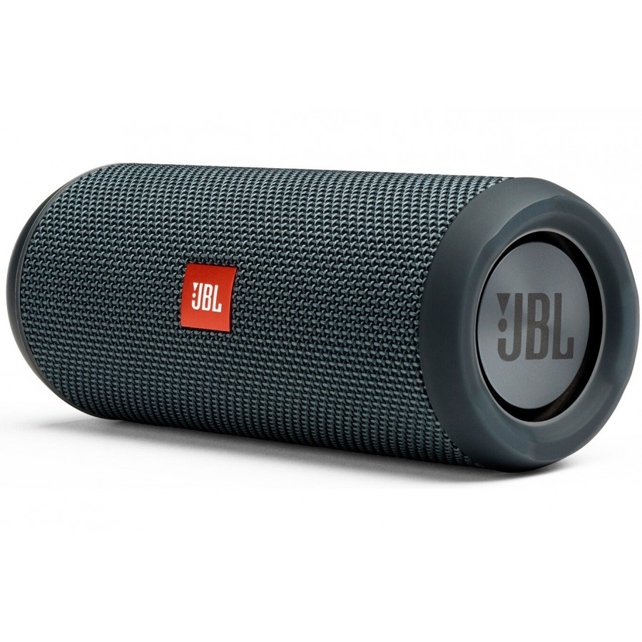 Jbl Flip Essential n°6