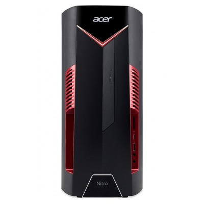 Acer Nitro N50-600-10F