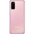 Samsung Galaxy S20 Rose 128Go