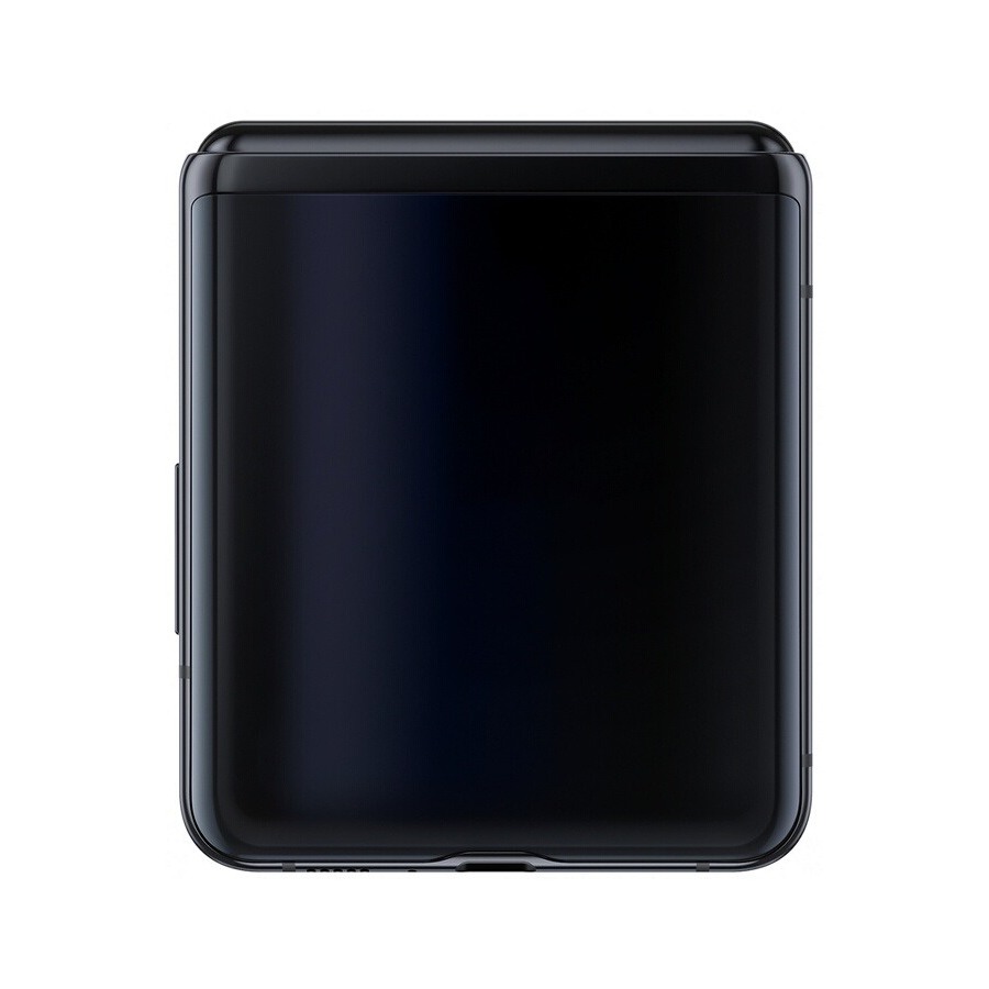 Samsung Galaxy Z Flip noir 256Go n°7