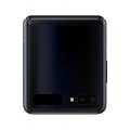 Samsung Galaxy Z Flip noir 256Go