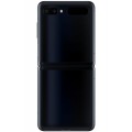 Samsung Galaxy Z Flip noir 256Go