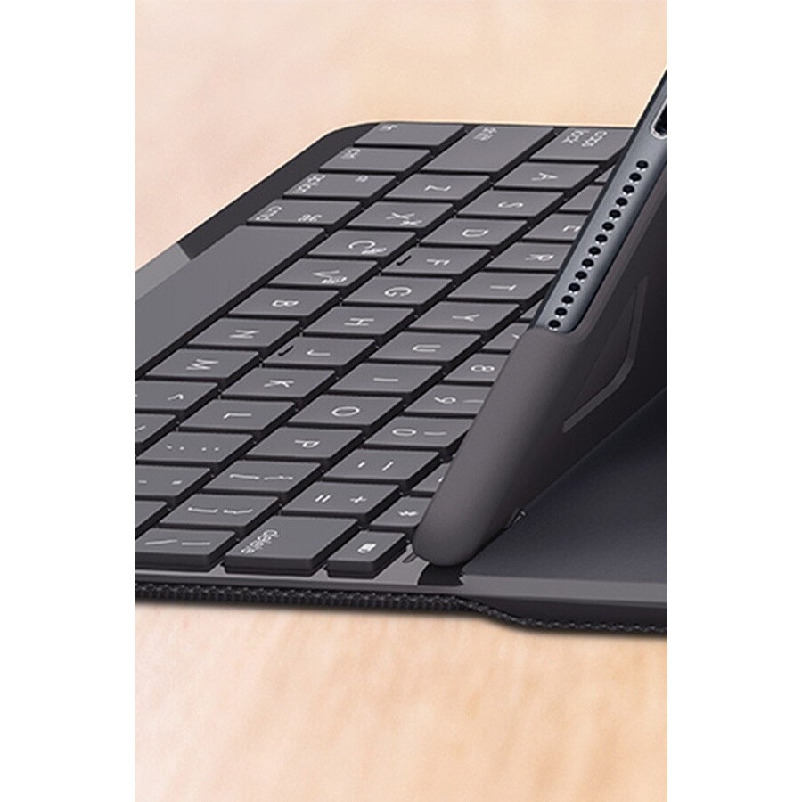 Logitech Slim Folio for iPad Air (3rd generation) FRA - CENTRAL n°4