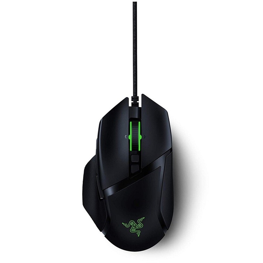 Razer BASILISK V2 n°1