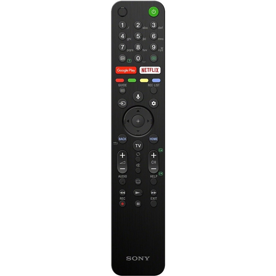 Sony KD49XH8077 n°7