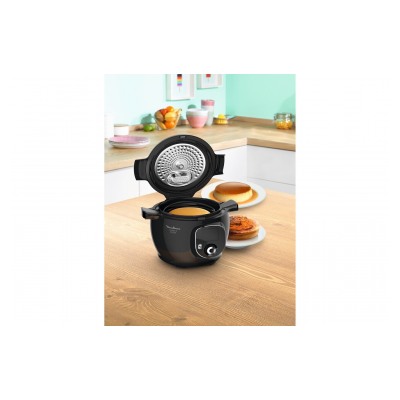 Boîte alimentaire TEFAL a fromage anti-odeur 32 x 20 cm