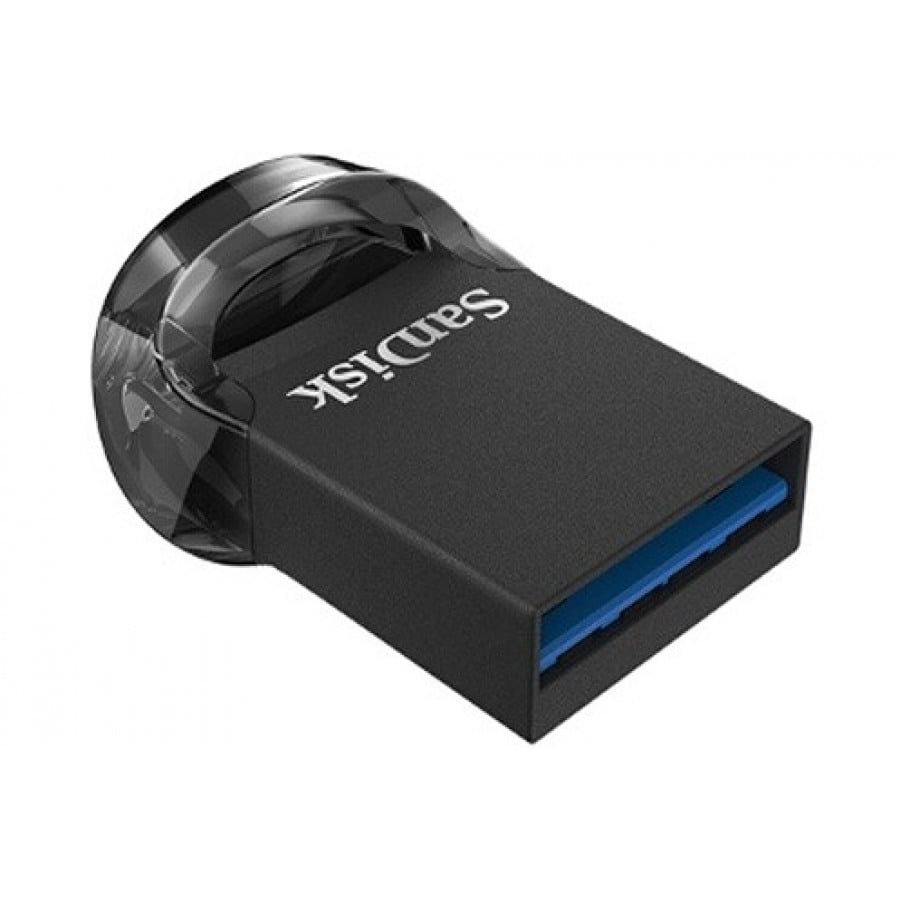 Sandisk SanDisk Ultra FitTUSB 3.1 Flash Drive32GB n°6