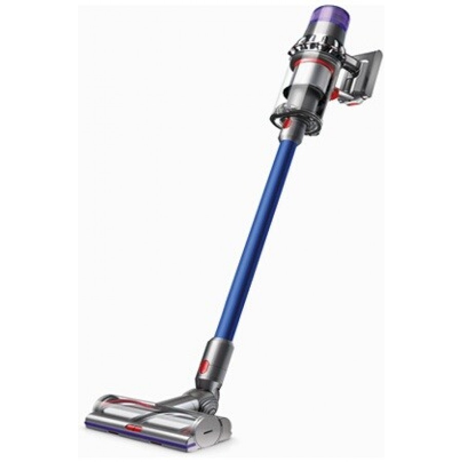 Dyson V11 Absolute Extra Pro n°1