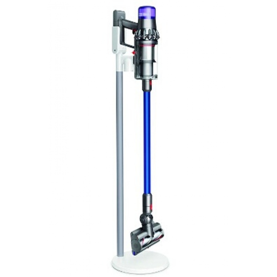 Dyson V11 Absolute Extra Pro n°2