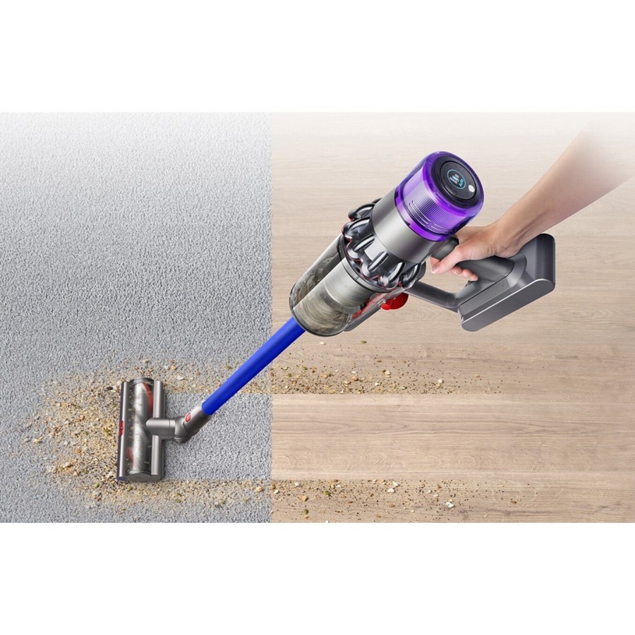 Dyson V11 Absolute Extra Pro n°3