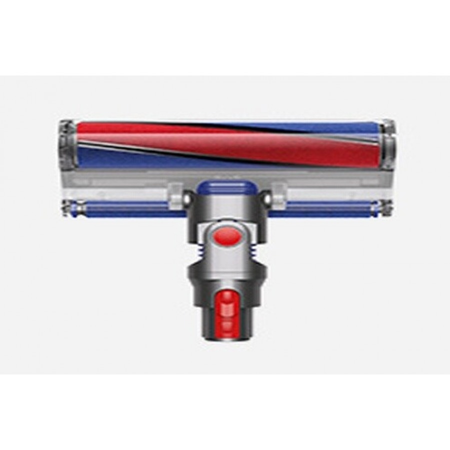 Dyson V11 Absolute Extra Pro n°6