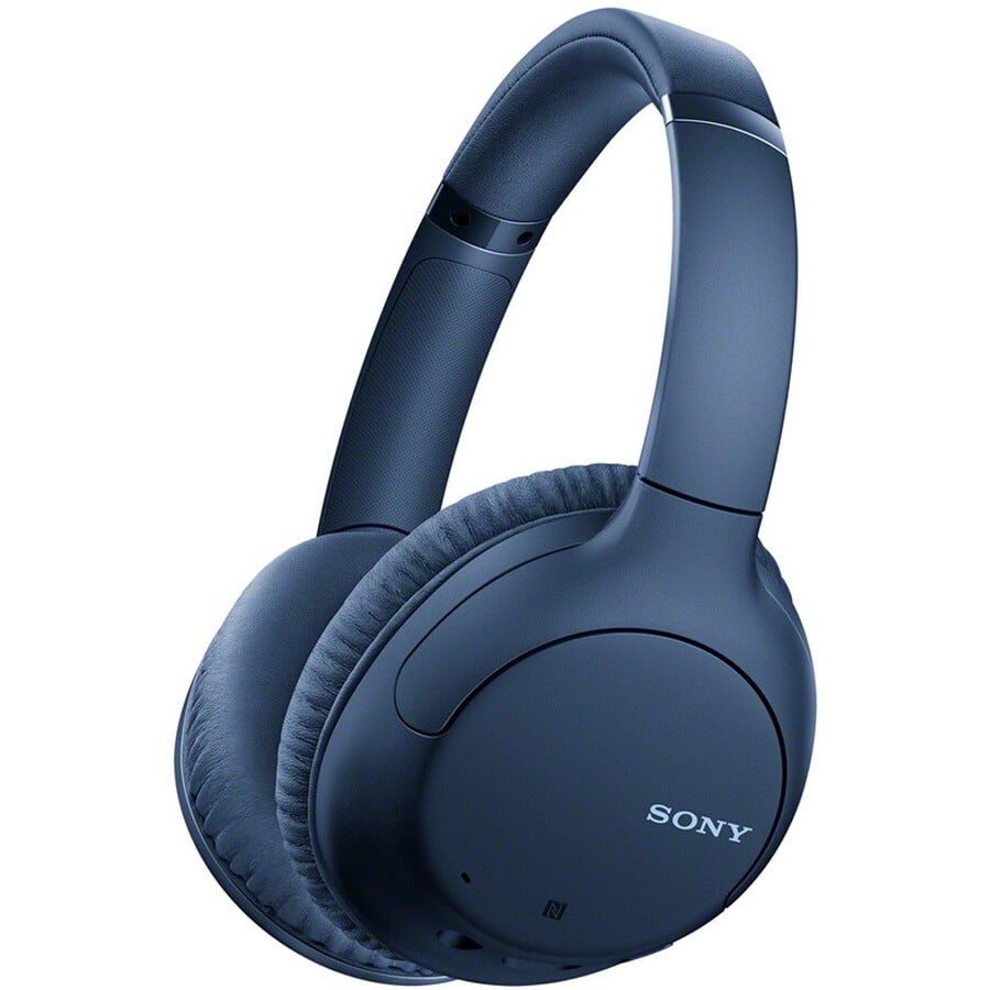 Sony WHCH710NL n°1