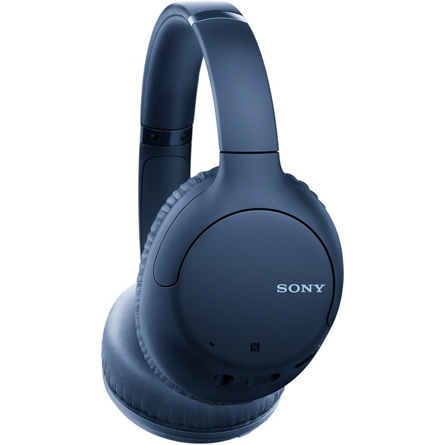 Sony WHCH710NL n°2