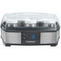 Cuisinart YM400E YAOURTIERE + FROMAGERE