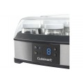 Cuisinart YM400E YAOURTIERE + FROMAGERE