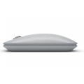 Microsoft Souris Surface Mobile Mouse Platine