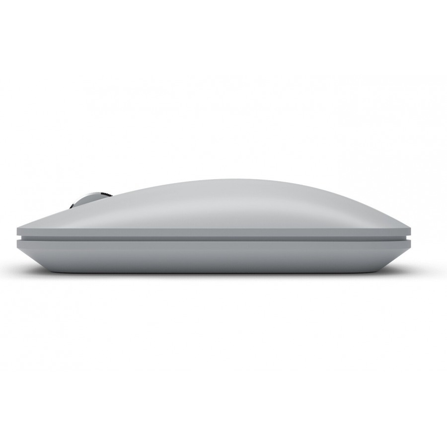 Microsoft Souris Surface Mobile Mouse Platine n°3