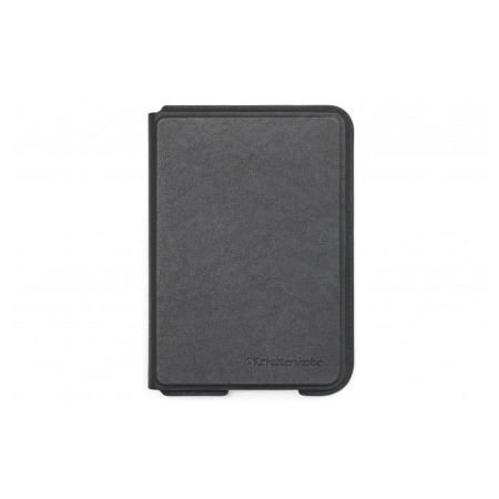 Accessoire liseuse - eBook Kobo Etui Classic Cover Noir pour Liseuse  numérique Kobo Clara HD - DARTY