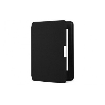 Accessoire liseuse - eBook Kobo Etui Classic Cover Noir pour Liseuse  numérique Kobo Clara HD - DARTY