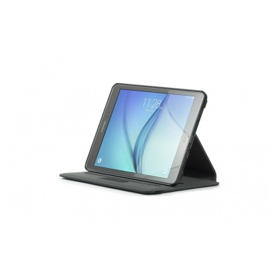 Targus Etui Versavu rotatif 360° noir pour Samsung Galaxy Tab A 9.7"
