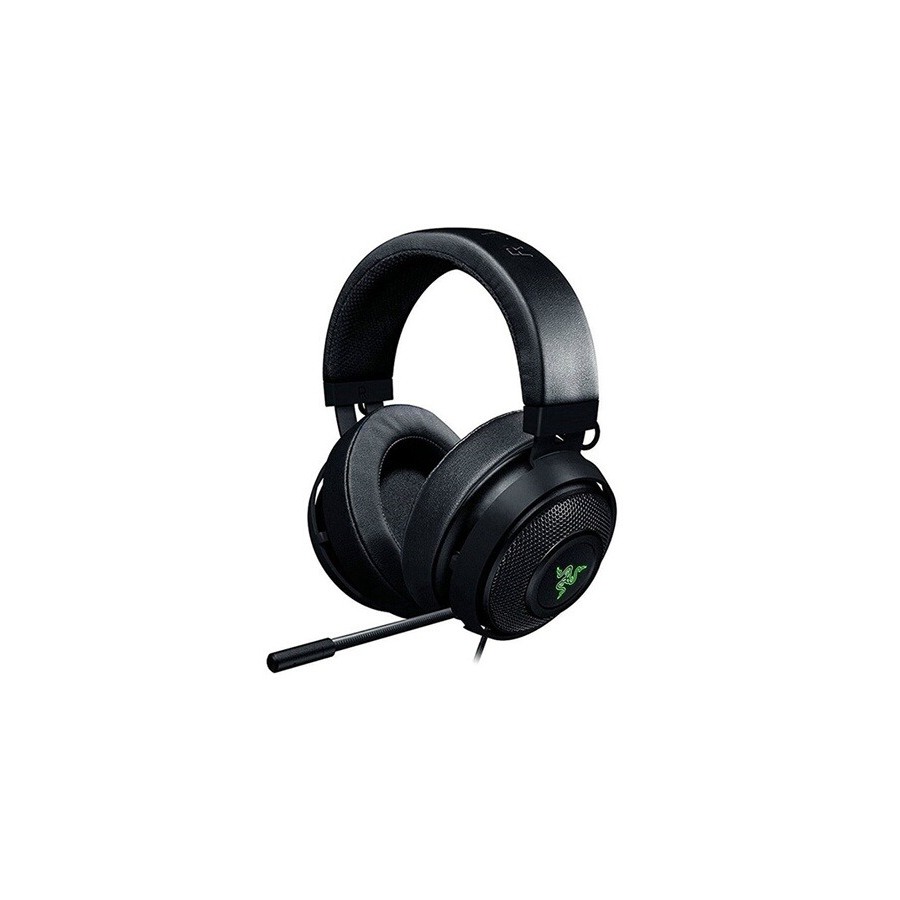 Razer RAZER KRAKEN TE NOIR