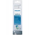 Philips HX902810