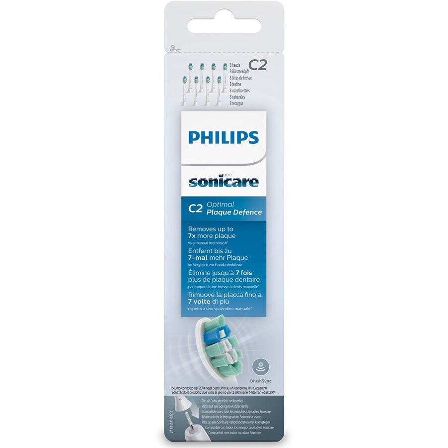 Philips HX902810 n°4