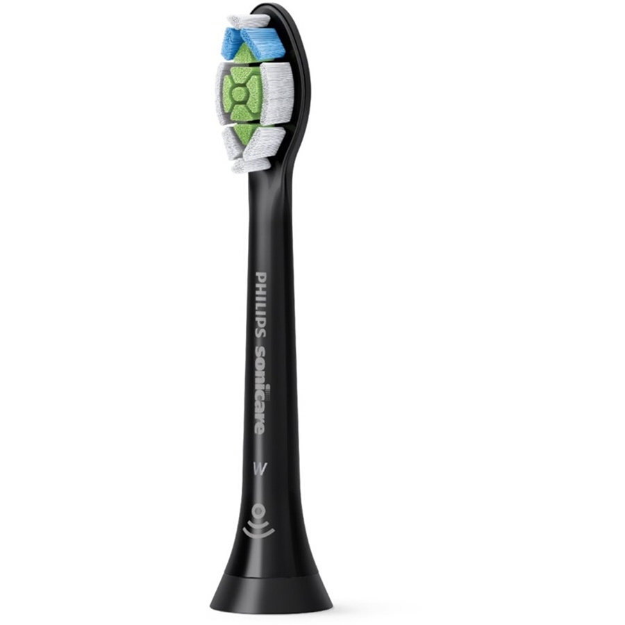 Philips Sonicare HX6064/11 Optimal White - 4 TETES DE BROSSE - STANDARD n°2