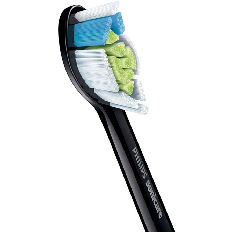 Philips Sonicare HX6064/11 Optimal White - 4 TETES DE BROSSE - STANDARD n°4