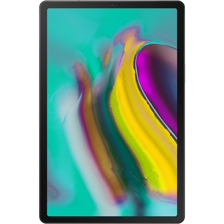 Samsung Galaxy Tab S5e 10.5'' 64Go WiFi Noir