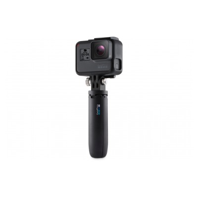 Gopro Shorty Mini Perche extensible et trépied pour GoPro