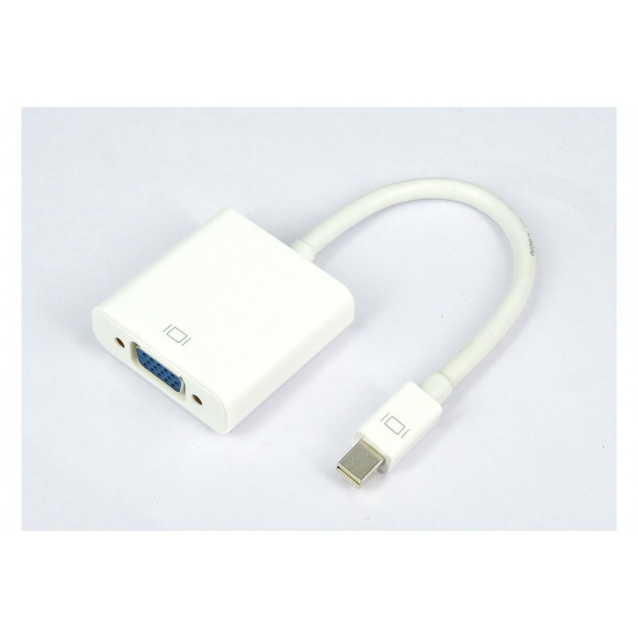 Temium ADAPT MDP/VGA 0,2M n°2