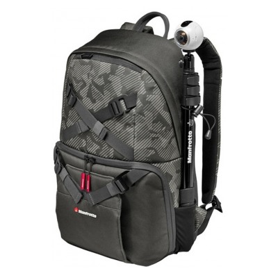Manfrotto NOREG BACKPACK-30