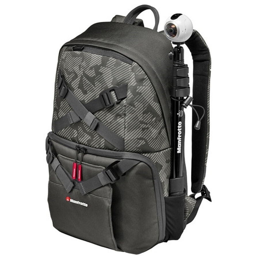 Manfrotto NOREG BACKPACK-30 n°1