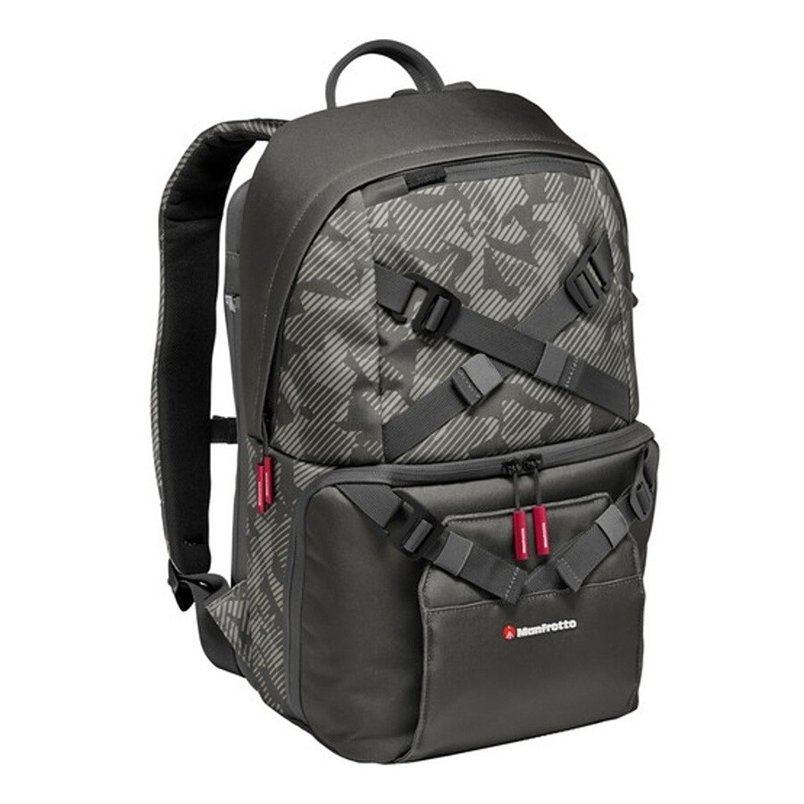 Manfrotto NOREG BACKPACK-30 n°2