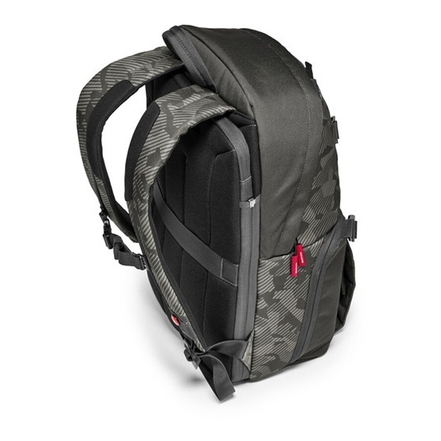 Manfrotto NOREG BACKPACK-30 n°3