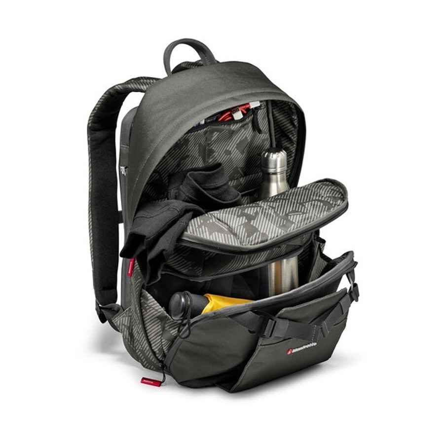 Manfrotto NOREG BACKPACK-30 n°4