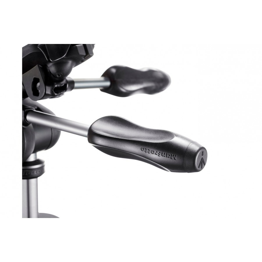 Manfrotto MKCOMPACTADV-BK n°6